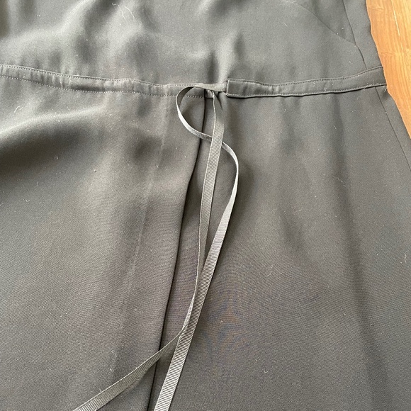 Fun and stylish Comrags dress - Picture 4 of 11